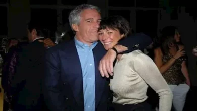 2025 10 30 20 8 24 372.webp