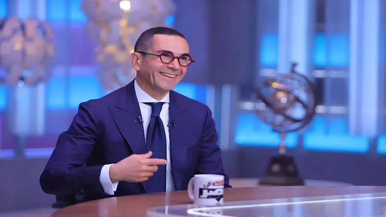 2025 10 31 13 50 48 845.webp