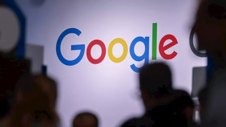 2025 10 3 14 31 21 730.webp