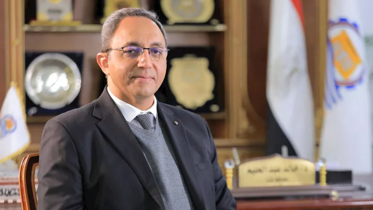 الآن : محافظ قنا ينعى المستشارة سهام صبري: "شهيدة الواجب الوطنى" 1 2025 10 4 12 3 19 932.webp