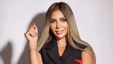 2025 10 4 13 53 47 255.webp