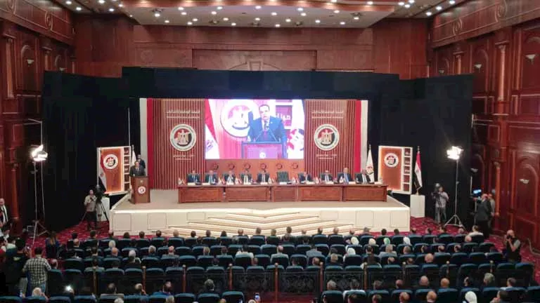 2025 10 4 14 30 55 679.webp