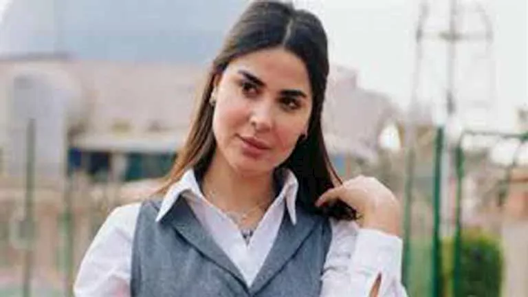 2025 10 6 13 58 56 504.webp