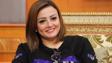 2025 10 6 15 1 56 134.webp