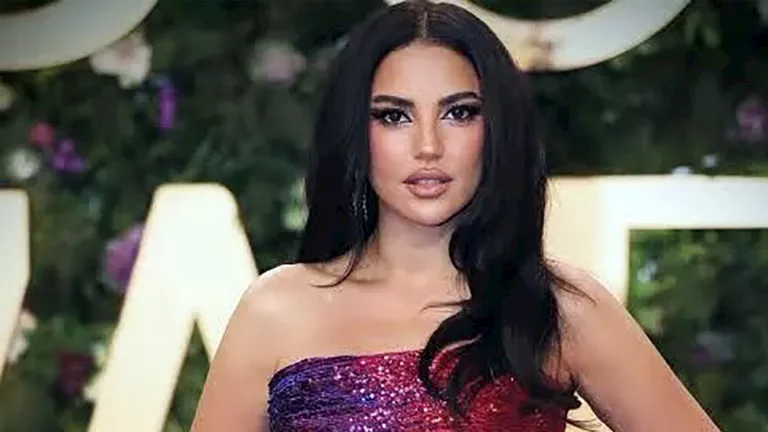 2025 10 6 18 34 49 574.webp