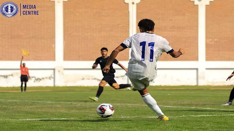 2025 10 6 21 4 58 443.webp