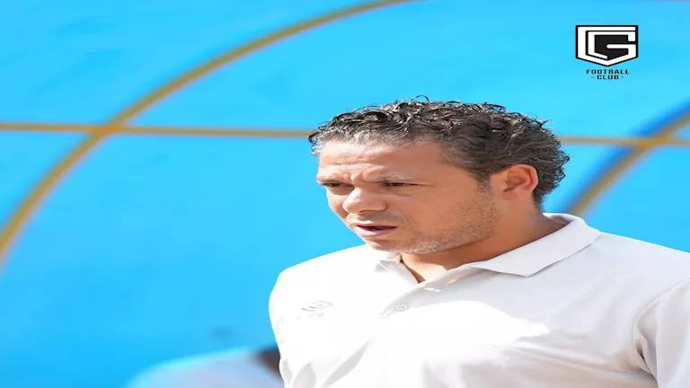 2025 10 6 23 9 31 992.webp