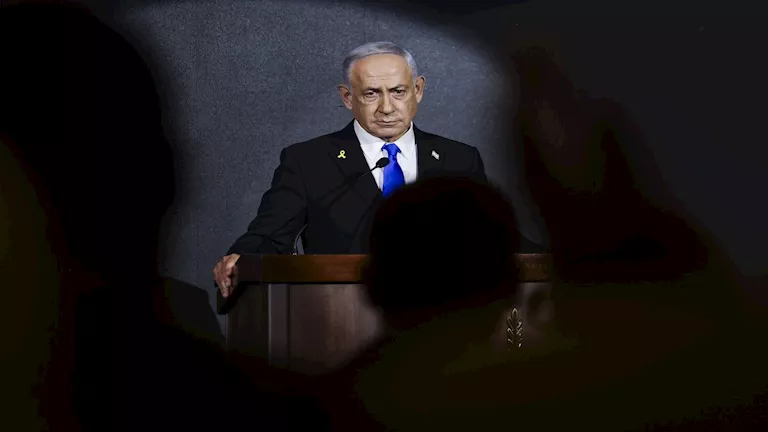 2025 10 7 12 45 41 529.webp