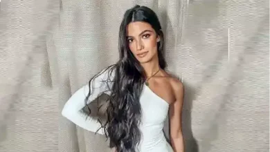 2025 10 7 12 56 57 176.webp