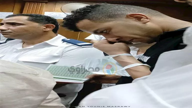 2025 10 7 13 6 11 965.webp