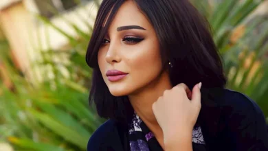 2025 10 7 16 28 2 812.webp