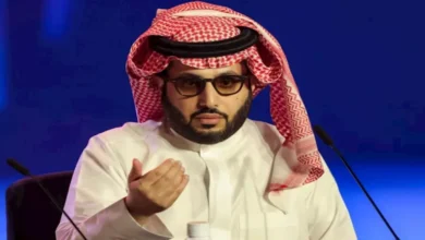 2025 10 9 16 20 20 361.webp