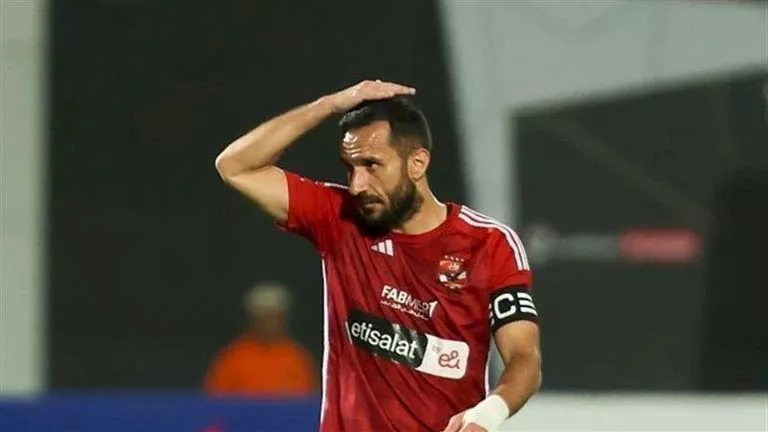 2025 10 9 19 7 59 216.webp