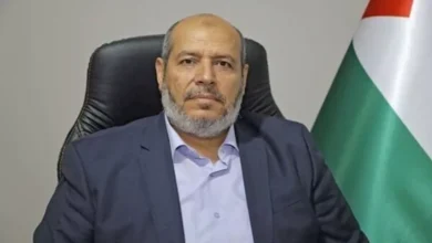 2025 10 9 22 5 51 773.webp