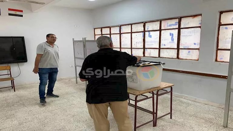 2025 11 10 11 9 43 543.webp