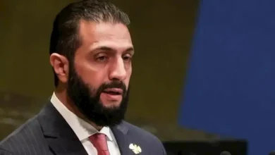 2025 11 10 16 11 13 571.webp