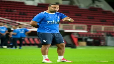 2025 11 11 10 33 28 176.webp