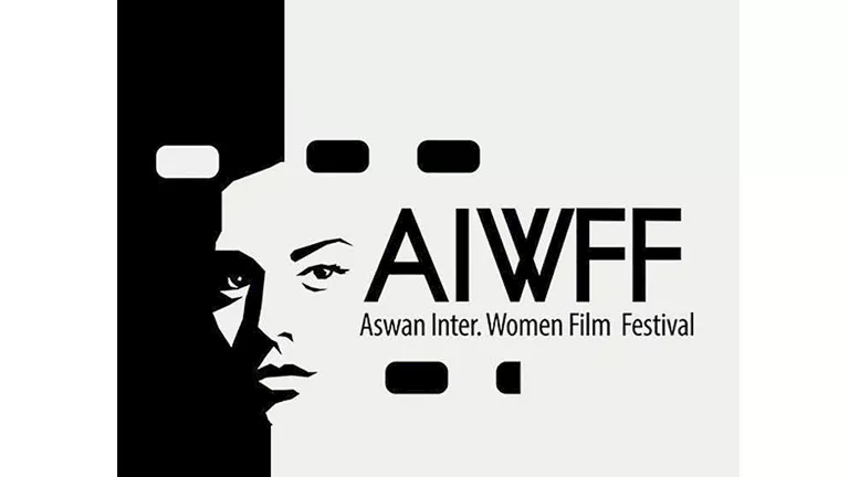 2025 11 11 16 47 21 856.webp