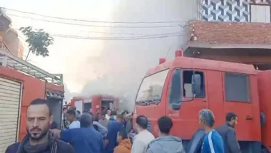 2025 11 14 17 57 0 967.webp