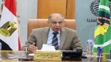 2025 11 14 18 27 25 936.webp