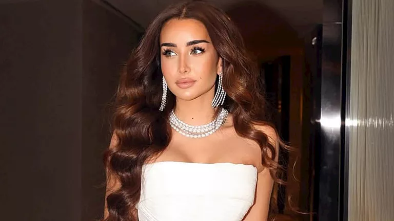 2025 11 14 19 48 41 429.webp