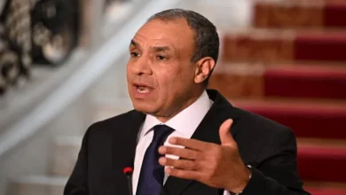 2025 11 15 21 54 16 690.webp