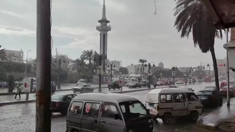 2025 11 16 11 37 29 933.webp