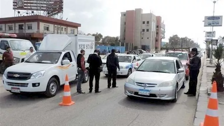 2025 11 17 11 2 24 847.webp