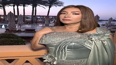 2025 11 18 12 2 36 379.webp