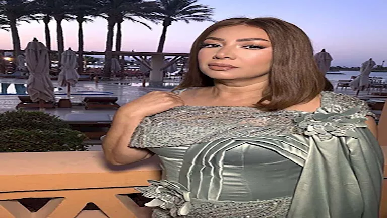 جمعت بين الجاذبية والأناقة.. انتصار تتألق في سابع أيام مهرجان البحر ال 1 2025 11 18 12 2 36 379.webp