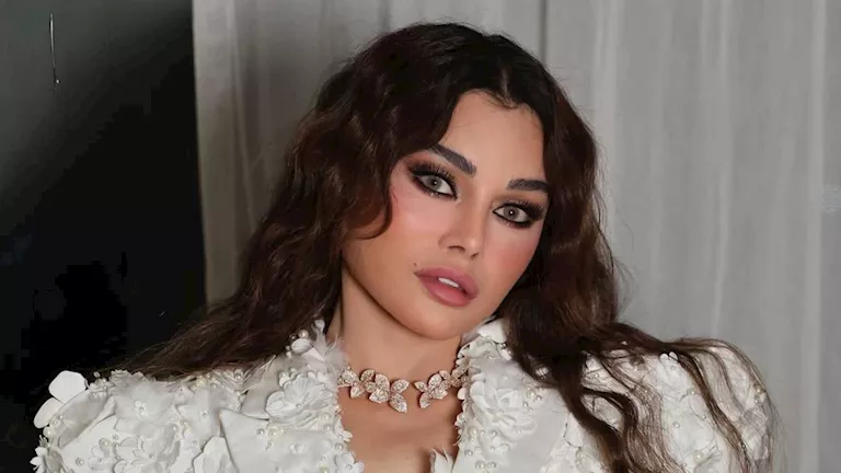 2025 11 18 13 14 21 150.webp