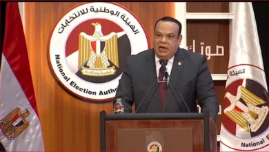 2025 11 18 16 25 27 98.webp