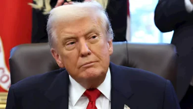 2025 11 18 21 1 10 492.webp