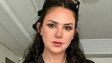 2025 11 18 22 1 34 36.webp