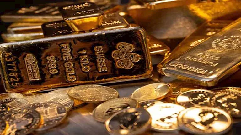 2025 11 19 13 5 55 853.webp