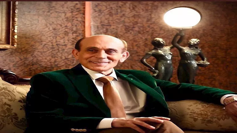 عاجل : عمليات جراحية واستئصال ورم.. نجوم دخلوا المستشفى في 2025 1 2025 11 19 14 42 23 574.webp