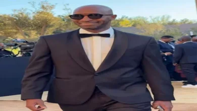 2025 11 19 19 35 36 742.webp