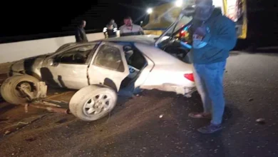 2025 11 19 23 4 57 575.webp