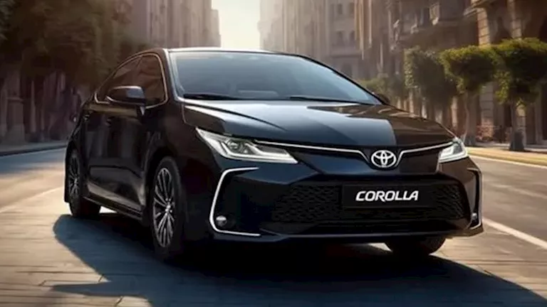 2025 11 1 13 37 17 272.webp