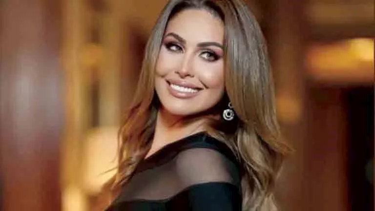 2025 11 1 16 11 19 815.webp