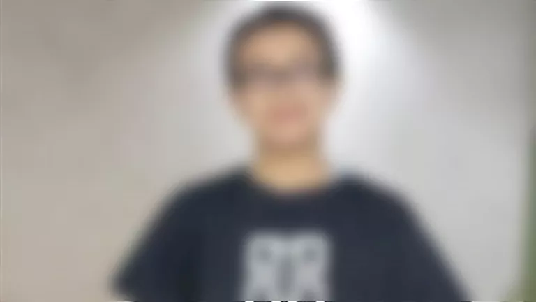 2025 11 20 13 9 1 817.webp