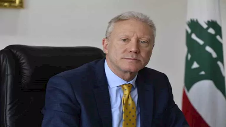 2025 11 20 14 53 45 330.webp