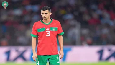 2025 11 20 19 48 17 339.webp