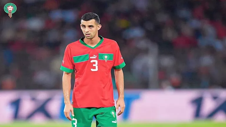 2025 11 20 19 48 17 339.webp