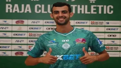 2025 11 20 19 48 3 91.webp