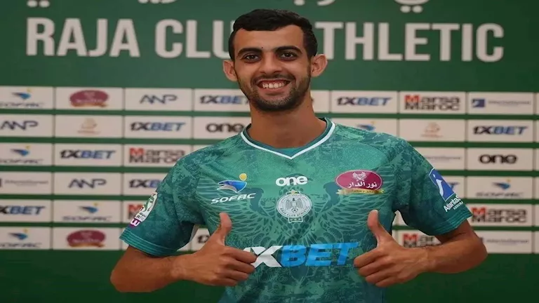 2025 11 20 19 48 3 91.webp