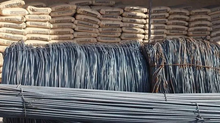 2025 11 21 10 32 10 689.webp