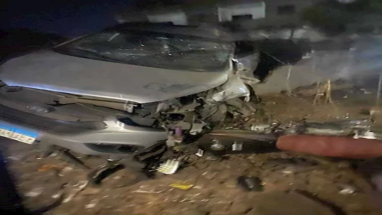 2025 11 21 12 54 32 863.webp