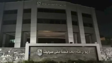 2025 11 21 13 6 14 957.webp