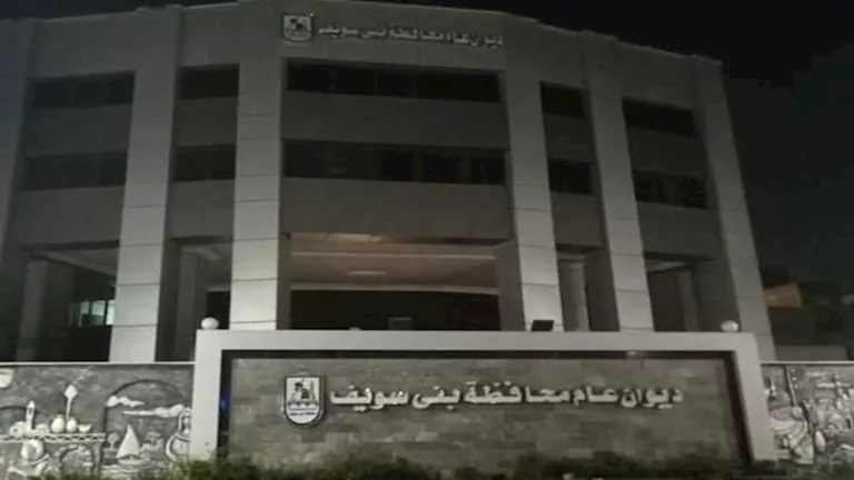 2025 11 21 13 6 14 957.webp